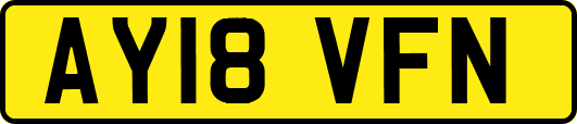 AY18VFN