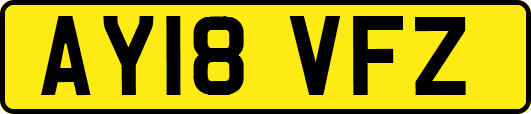AY18VFZ