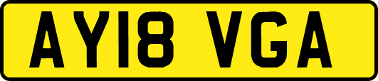 AY18VGA
