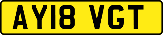 AY18VGT