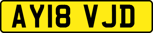 AY18VJD