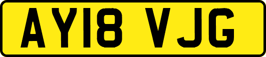 AY18VJG