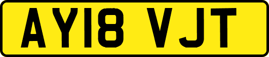 AY18VJT