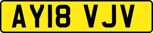 AY18VJV