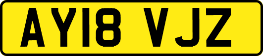 AY18VJZ