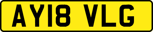 AY18VLG
