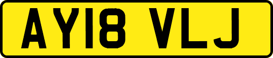 AY18VLJ
