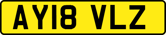 AY18VLZ