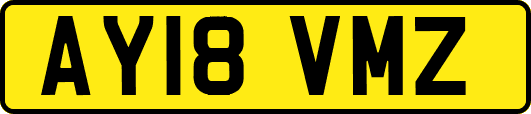 AY18VMZ