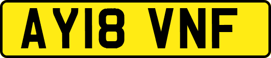 AY18VNF