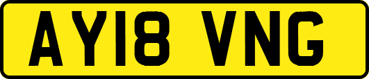 AY18VNG