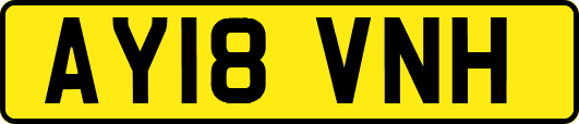 AY18VNH