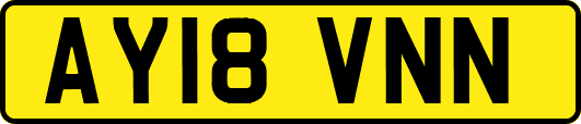 AY18VNN