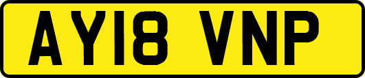 AY18VNP