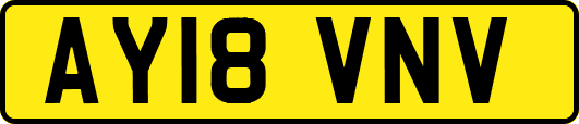 AY18VNV