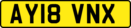 AY18VNX