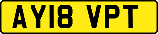 AY18VPT