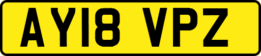 AY18VPZ