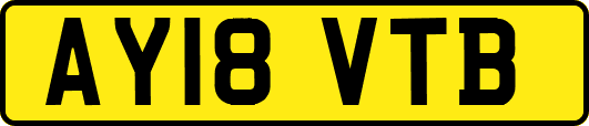 AY18VTB