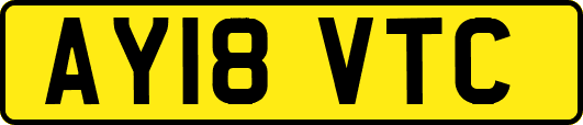 AY18VTC