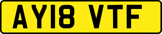 AY18VTF