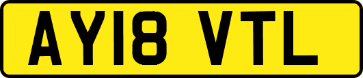 AY18VTL