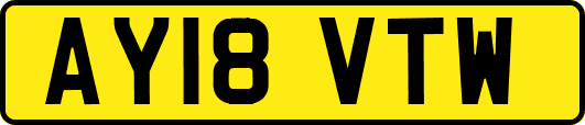 AY18VTW