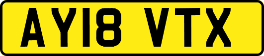 AY18VTX