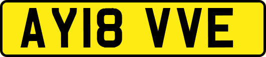 AY18VVE