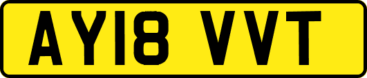 AY18VVT