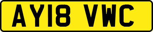 AY18VWC