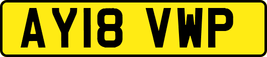 AY18VWP