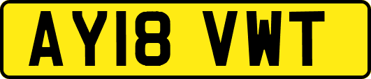AY18VWT