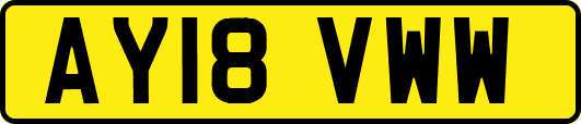AY18VWW