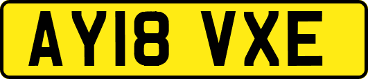 AY18VXE