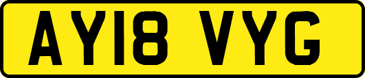 AY18VYG