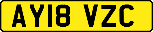 AY18VZC