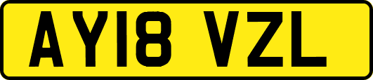 AY18VZL
