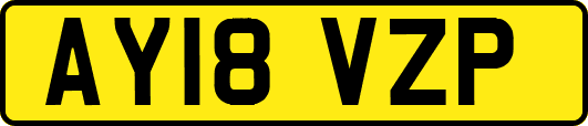AY18VZP