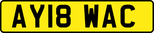 AY18WAC