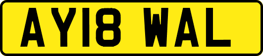 AY18WAL