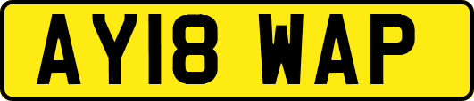 AY18WAP