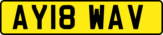 AY18WAV