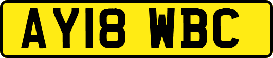 AY18WBC