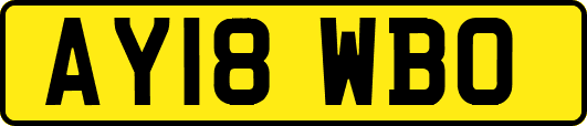 AY18WBO