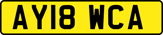 AY18WCA
