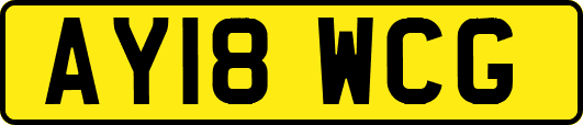 AY18WCG