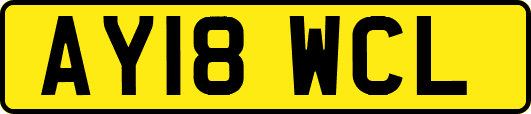 AY18WCL