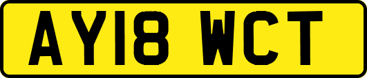 AY18WCT