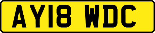 AY18WDC